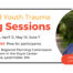 Children & Youth Trauma Training.png